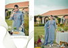 Sivah Vol 2 By Nishant Modal Silk Printed Pakistani Salwar Suits Wholesalers In Surat